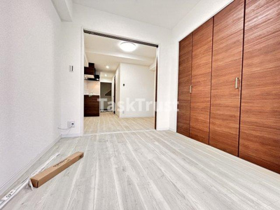 【その他】 | ETC太子橋今市