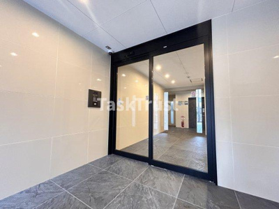 【エントランス】 | ETC太子橋今市