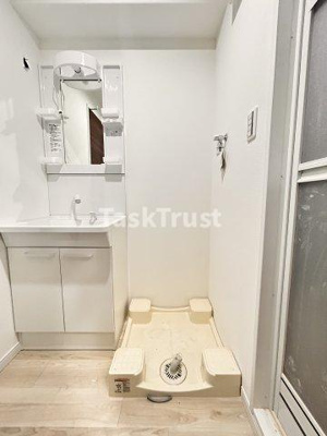 【設備】 | ETC太子橋今市