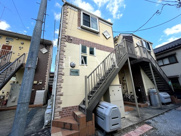 ソレントの調べの画像