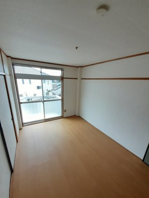 【その他】 | シティハイツ宮脇