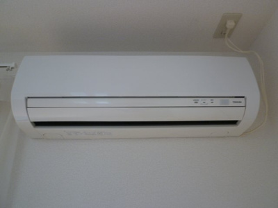 【設備】 | メゾン・ラヴィアンローズ