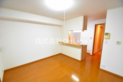 【その他】 | ピアチェーレB棟