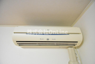 【設備】 | ピアチェーレB棟