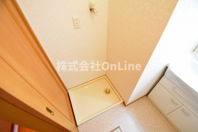 【設備】 | ピアチェーレB棟