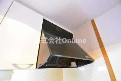 【設備】 | ピアチェーレB棟