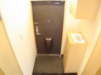 【玄関】 | KURUMI