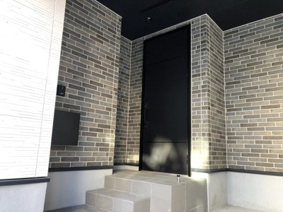 【その他共用部分】 | Kolet西川口＃11