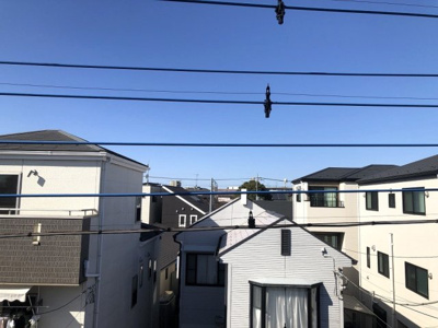 【展望】 | Kolet西川口＃11