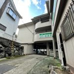 リバーヒルズⅠの画像