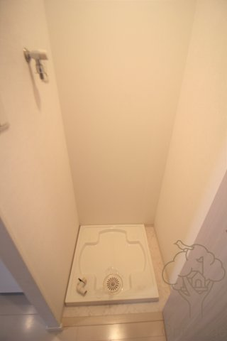 S-RESIDENCE新大阪Ridenteの設備