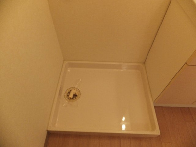 【その他】 | 和