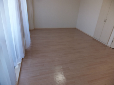 【その他】 | 和