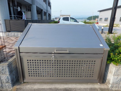 【その他】 | 和