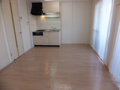 【居間・リビング】 | 和