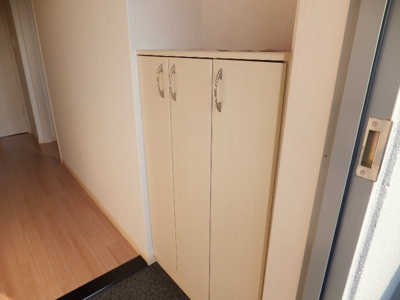 【その他】 | 和