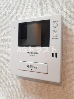 【セキュリティ】 | レジェンドⅣ