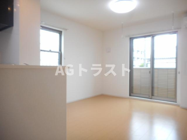 【居間・リビング】 | レジェンドⅣ