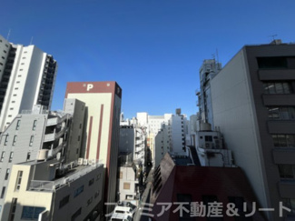 【展望】