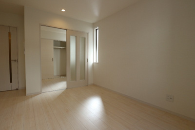 【その他】 | GRANDTIC プランタン井尻 | 別号室の写真になります。現況優先。