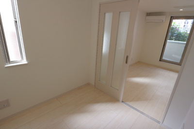 【展望】 | GRANDTIC プランタン井尻 | 別号室の写真になります。現況優先。