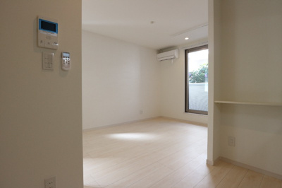 【収納】 | GRANDTIC プランタン井尻 | 別号室の写真になります。現況優先。