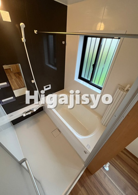 【浴室】 | グランソフィアカサブランカ | 参考写真