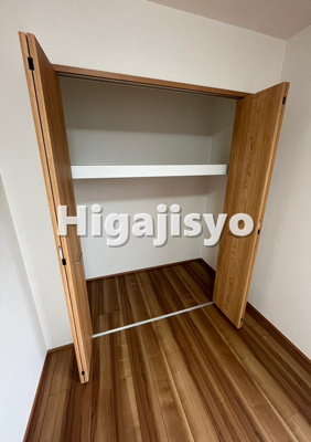 【収納】 | グランソフィアカサブランカ | 参考写真