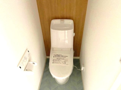 【トイレ】 | ヘラハウス