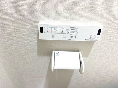 【セキュリティ】 | ヘラハウス