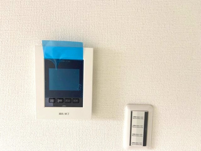 【セキュリティ】 | ヘラハウス