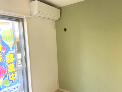 【その他】 | ヘラハウス