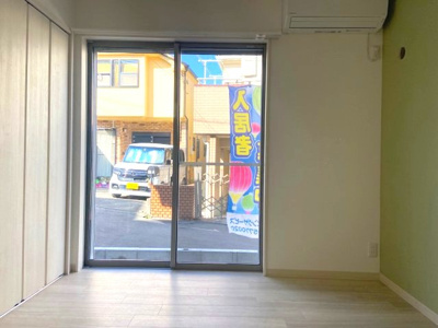 【和室】 | ヘラハウス