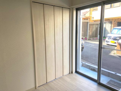 【その他】 | ヘラハウス