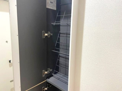 【玄関】 | ヘラハウス