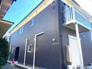 ヘラハウスの画像