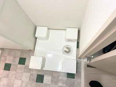 【設備】 | ヘラハウス