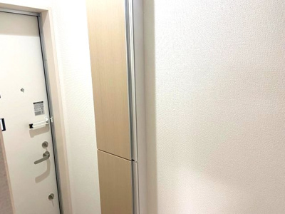 【その他共用部分】 | ヘラハウス