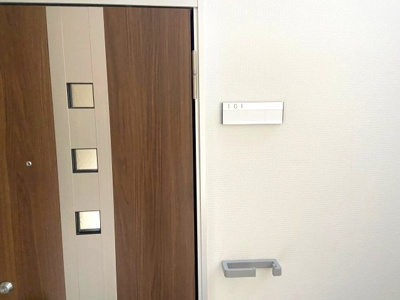 【内装】 | ヘラハウス