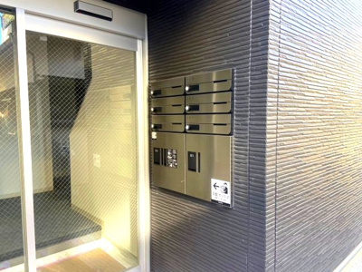 【エントランス】 | ヘラハウス