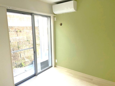 【その他】 | ヘラハウス