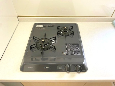 【キッチン】 | ヘラハウス