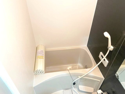 【浴室】 | ヘラハウス