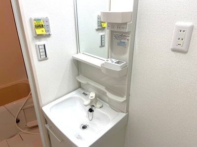 【洗面所】 | ヘラハウス