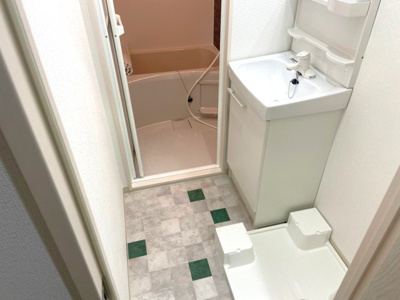 【その他】 | ヘラハウス