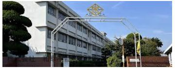 【その他】 | 恩田小学校区です。