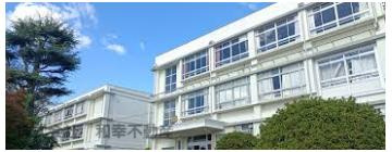 【その他】 | 常盤中学校区です。