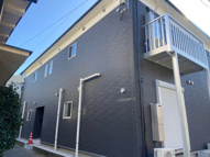 ヘラハウスの画像