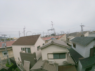 【展望】