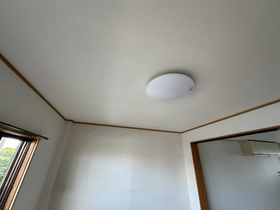 【設備】 | サイトウハイツ | シューズボックス